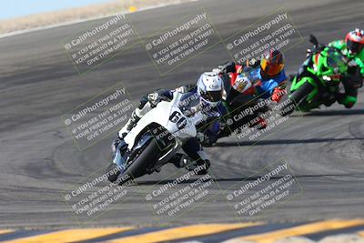 media/Mar-09-2024-SoCal Trackdays (Sat) [[bef1deb9bf]]/1-Bowl Exit (940am)/